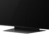TCL 85" QM7K QD Mini-LED QLED 4K UHD Smart Google TV (85QM7K) - 2025 Model | Téléviseur intelligent QLED Mini DEL TCL QD QM7K UHD 4K de 85 po avec Google TVMC (85QM7K) - modèle 2025