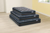 Springwall Advance Telekon Eurotop Firm Full Mattress  | Matelas ferme à Euro-plateau Advance Telekon de Springwall pour lit double