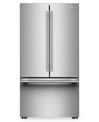 KitchenAid 36