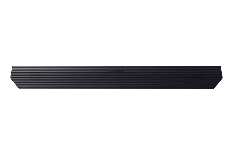 SAMSUNG HW-Q900F 7.1.2 Channel Soundbar with Wireless Subwoofer (HW-Q900F/ZC)