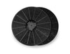 Thor Kitchen Charcoal Range Hood Filter - FT05 | Filtre à charbon de hotte de cuisinière Thor Kitchen - FT05 | FT05FLTR