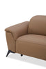 Valencia 5-Piece Right-Facing Power Reclining Sectional - Blanca Macha | Sofa sectionnel de droite à inclinaison électrique Valencia 5 pièces - Blanca Macha