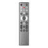 HISENSE 55" U88QG Mini-LED Pro QLED 4K UHD AI Smart Google TV (55U88QG) - 2025 Model | Téléviseur intelligent QLED à Mini DEL Pro HISENSE U88QG UHD 4K de 55 po avec IA et Google TVMC (55U88QG) - modèle 2025
