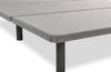 Zephyr 2.0 King Platform Base Set | Ensemble base plateforme Zephyr 2.0 pour très grand lit