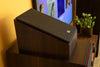 JBL Stage 240H 2-Way 4.5" Dolby Atmos® Surround Sound Loudspeaker Pair (JBL240HBLK) | Paire de haut-parleurs JBL Stage 240H de 4,5 po avec son ambiophonique Dolby AtmosMD (JBL240HBLK) | 240CSBLK