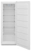Frigidaire 7 Cu. Ft. Garage Ready Upright Freezer - FFUE0726AW | Congélateur vertical Frigidaire de 7 pi3 qui convient à une installation dans un garage - FFUE0726AW