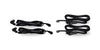 Enouvation Optimize Sectional Cable Bundle | Ensemble de câbles Enouvation pour optimiser votre sofa sectionnel | ENACCS03