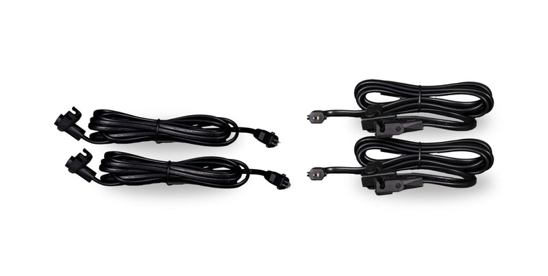 Enouvation Optimize Sectional Cable Bundle