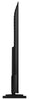 SAMSUNG 43" U7900F Crystal UHD 4K Smart Tizen OS TV (UN43U7900FFXZC) - 2025 Model | Téléviseur intelligent SAMSUNG U7900F cristal UHD 4K de 43 po avec système d’exploitation Tizen (UN43U7900FFXZC) - modèle 2025