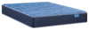 Springwall San Marino Tight Top Firm Full Mattress | Matelas ferme à plateau régulier San Marino de Springwall pour lit double