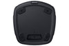 SAMSUNG MX-ST IPX4 Splash Resistant Portable Sound Tower (MX-ST40F/ZC) | Tour de son portative MX-ST de SAMSUNG cotée IPX4 pour la résistance aux éclaboussures (MX-ST40F/ZC)