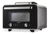 Panasonic Air Fry Pizza Oven – NB-G300 | Four à pizza Panasonic avec friture à air - NB-G300