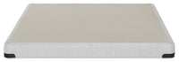 Sealy Copper Collection Low-Profile Queen Boxspring