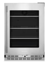 KitchenAid 24