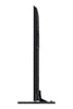 HISENSE 100" U88QG Mini-LED Pro QLED 4K UHD AI Smart Google TV (100U88QG) - 2025 Model | Téléviseur intelligent QLED à Mini DEL Pro HISENSE U88QG UHD 4K de 100 po avec IA et Google TVMC (100U88QG) - modèle 2025