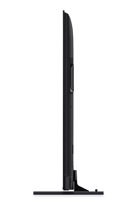 HISENSE 100\" U88QG Mini-LED Pro QLED 4K UHD AI Smart Google TV (100U88QG) - 2025 Model