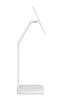 LG 32" 4K UHD IPS Touchscreen Smart Monitor Swing with Rolling Stand (32U889SA-W.ACC) | Moniteur intelligent IPS LG Swing UHD 4K de 32 po avec écran tactile et support à roulettes (32U889SA-W.ACC)