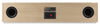 JBL Stage 245C 2.5-Way Quad 4.5" Centre Channel Loudspeaker (JBL245CWHT) | Haut-parleur central JBL Stage 245C à 2,5 voies avec 4 haut-parleurs (JBL245CWHT) | 245CSWHT