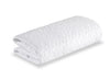 BEDGEAR Dri-Tec® Performance® Crib Mattress Protector | Protège-matelas pour lit de bébé Dri-TecMD PerformanceMD de BEDGEAR