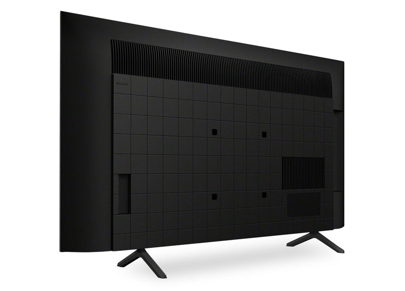 SONY 75\" Bravia 3 LED 4K UHD Smart Google TV (K75S30) - 2024 Model