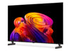 LG 77" B6E OLED 4K Smart webOS TV (OLED77B6EUA.ACC) – 2026 Model | Téléviseur intelligent DELO LG B6E 4K de 77 po avec webOS (OLED77B6EUA.ACC) - modèle 2026