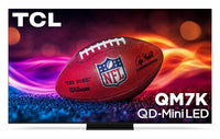 TCL 85