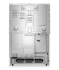 Whirlpool 30" 5.3 Cu. Ft. Electric Range with No Preheat Air Fry - White - YWFES7030SW | Cuisinière électrique Whirlpool de 5,3 pi3 et de 30 po avec friture à air sans préchauffage - blanche - YWFES7030SW