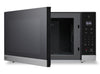 LG 2 Cu. Ft. NeoChef™ Countertop Microwave with Smart Inverter and Sensor Cooking - MSER2090S | Four à micro-ondes de comptoir LG NeoChefMC de 2 pi3 avec technologie Smart Inverter et cuisson par capteur - MSER2090S | MSER209S