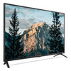 MAGNAVOX 40" FHD HDR Roku Smart TV | Téléviseur intelligent MAGNAVOX Full HD de 40 po avec Roku TVMC et technologie d’imagerie HDR | MRT4005R
