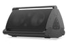 TCL TP300K 340W IPX4 Waterproof Party Speaker (TP300K) | Haut-parleur de fête de 340 W TCL TP300K avec cote étanche IPX4 (TP300K)