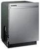 Samsung 3-Piece Kitchen Appliance Package | Ensemble de 3 électroménagers Samsung pour la cuisine | SS01KPK3