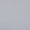 Finesse 59" Contemporary Chenille Fabric Loveseat - Rain | Causeuse contemporaine Finesse de 59 po en tissu de chenille - rain