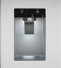 Bosch 21.6 Cu. Ft. French-Door Bottom Mount Refrigerator - Stainless Steel - B36CD52SNS | Réfrigérateur Bosch de 21,6 pi³ à portes françaises à congélateur inférieur - Acier inoxydable - B36CD52SNS