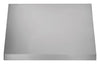 GE 36” Smart Commercial Range Hood - Stainless Steel - UVW93642PSS | Hotte de cuisinière intelligente commerciale GE de 36 po - acier inoxydable - UVW93642PSS | UVW93642