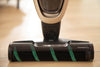 Electrolux WellQ7 2-in-1 Cordless Stick Hard Floor Vacuum - EHVS35H2AQ | Aspirateur-balai sans fil 2 en 1 WellQ7 d’Electrolux pour planchers durs - EHVS35H2AQ | EHVS35H2