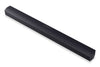SAMSUNG B-Series 2.1 Channel Soundbar with Wireless Subwoofer (HW-B550F/ZC) | Barre de son à 2.1 canaux SAMSUNG de série B avec caisson d’extrêmes graves sans fil (HW-B550F/ZC)