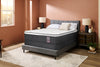 Springwall Encore Atmosphere Pillowtop Medium Twin Mattress  | Matelas moyen à plateau-coussin Encore Atmosphere de Springwall pour lit simple