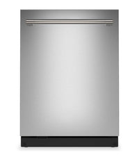 Maytag 24