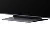 TCL 75" QM8L SQD Mini-LED 4K UHD HDR Smart TV with Google TV (75QM8L) - 2026 Model | Téléviseur intelligent SQD Mini DEL TCL QM8L 4K UHD HDR de 75 po avec Google TV (75QM8L) - modèle 2026