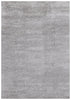 Pascal Grey Shag Area Rug - 7'10" x 10'6" | Carpette à poil long Pascal grise - 7 pi 10 po x 10 pi 6 po