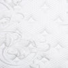 Scott Living Ashford Tight Top Queen Mattress Set | Ensemble matelas à plateau régulier Ashford de Scott Living pour grand lit