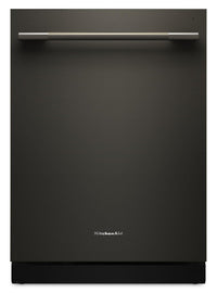 KitchenAid 24