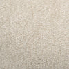 Made in Canada Lennox 79" Chenille Fabric Sofa with Reversible Cushions and Accent Pillows - Taupe | Sofa Lennox de 79 po fabriqué au Canada en tissu de chenille avec coussins réversibles et coussins décoratifs - taupe