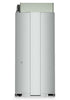 KitchenAid 36" 20.8 Cu. Ft. French Door Bottom Mount Refrigerator - Stainless Steel - KBFN536SPS | Réfrigérateur KitchenAid de 20,8 pi3 et de 36 po à portes françaises à congélateur inférieur - acier inoxydable - KBFN536SPS