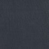 Edmonton 32" Storage Ottoman - Navy Faux Leather|Pouf de rangement Edmonton de 32 po - similicuir bleu marine
