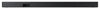 SAMSUNG B-Series 5.1 Channel Soundbar with Wireless Subwoofer (HW-B750F/ZC) | Barre de son à 5.1 canaux SAMSUNG de série B avec caisson d’extrêmes graves sans fil (HW-B750F/ZC)