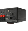 JBL MA710 7.2-Channel 8K AV Receiver - Black (JBLMA710BLKAM) |  Récepteur AV à 7.2 canaux JBL MA710 8K – noir (JBLMA710BLKAM)