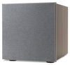 JBL Stage 200P 10" 300W Powered Subwoofer - White (JBL200PWHTAM) | Caisson d’extrêmes graves amplifié de 300 W JBL Stage 200P de 10 po – blanc (JBL200PWHTAM)