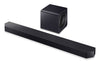 SAMSUNG HW-Q900F 7.1.2 Channel Soundbar with Wireless Subwoofer (HW-Q900F/ZC) | Barre de son à 7.1.2 canaux SAMSUNG HW-Q900F avec caisson d’extrêmes graves sans fil (HW-Q900F/ZC)