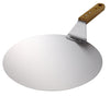Panasonic Air Fry Pizza Oven – NB-G300 | Four à pizza Panasonic avec friture à air - NB-G300